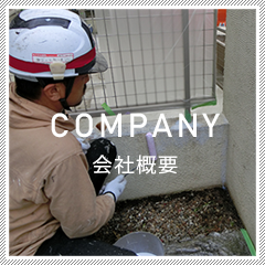 company company
